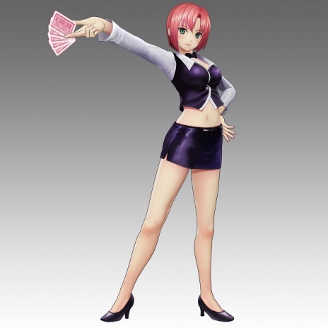 ꡼ No.006 | ̵СסֿĤΤ֥˥㤬ס֥ꥪססĻפΥȥ㥹ȥȤ