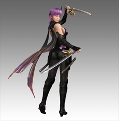 ꡼ No.003 | ̵Сפˡ֤Τʤˡ׻ֻѡס֤͡ס֥ʥס֥ꥹȥեפ䡤ͧ٤ʤɰϢξ󤬸