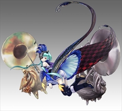 ꡼ No.004 | ̵Сפˡ֤Τʤˡ׻ֻѡס֤͡ס֥ʥס֥ꥹȥեפ䡤ͧ٤ʤɰϢξ󤬸