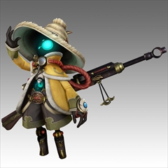 ꡼ No.006 | ̵Сפˡ֤Τʤˡ׻ֻѡס֤͡ס֥ʥס֥ꥹȥեפ䡤ͧ٤ʤɰϢξ󤬸