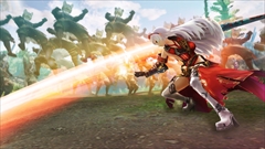 ꡼ No.008 | ̵Сפˡ֤Τʤˡ׻ֻѡס֤͡ס֥ʥס֥ꥹȥեפ䡤ͧ٤ʤɰϢξ󤬸