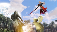 ꡼ No.009 | ̵Сפˡ֤Τʤˡ׻ֻѡס֤͡ס֥ʥס֥ꥹȥեפ䡤ͧ٤ʤɰϢξ󤬸