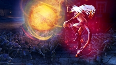 ꡼ No.010 | ̵Сפˡ֤Τʤˡ׻ֻѡס֤͡ס֥ʥס֥ꥹȥեפ䡤ͧ٤ʤɰϢξ󤬸