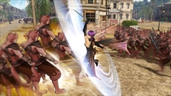 ꡼ No.013 | ̵Сפˡ֤Τʤˡ׻ֻѡס֤͡ס֥ʥס֥ꥹȥեפ䡤ͧ٤ʤɰϢξ󤬸