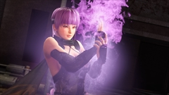 ꡼ No.015 | ̵Сפˡ֤Τʤˡ׻ֻѡס֤͡ס֥ʥס֥ꥹȥեפ䡤ͧ٤ʤɰϢξ󤬸