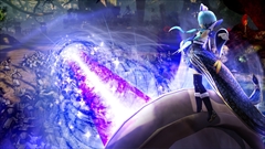 ꡼ No.017 | ̵Сפˡ֤Τʤˡ׻ֻѡס֤͡ס֥ʥס֥ꥹȥեפ䡤ͧ٤ʤɰϢξ󤬸