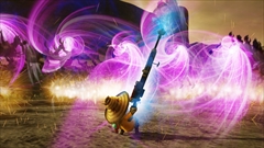 ꡼ No.020 | ̵Сפˡ֤Τʤˡ׻ֻѡס֤͡ס֥ʥס֥ꥹȥեפ䡤ͧ٤ʤɰϢξ󤬸