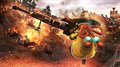 ꡼ No.021 | ̵Сפˡ֤Τʤˡ׻ֻѡס֤͡ס֥ʥס֥ꥹȥեפ䡤ͧ٤ʤɰϢξ󤬸