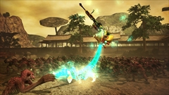 ꡼ No.022 | ̵Сפˡ֤Τʤˡ׻ֻѡס֤͡ס֥ʥס֥ꥹȥեפ䡤ͧ٤ʤɰϢξ󤬸