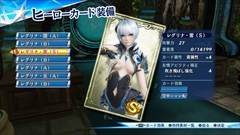 ꡼ No.024 | ̵Сפˡ֤Τʤˡ׻ֻѡס֤͡ס֥ʥס֥ꥹȥեפ䡤ͧ٤ʤɰϢξ󤬸