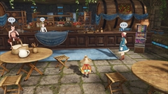 ꡼ No.026 | ̵Сפˡ֤Τʤˡ׻ֻѡס֤͡ס֥ʥס֥ꥹȥեפ䡤ͧ٤ʤɰϢξ󤬸