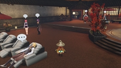 ꡼ No.027 | ̵Сפˡ֤Τʤˡ׻ֻѡס֤͡ס֥ʥס֥ꥹȥեפ䡤ͧ٤ʤɰϢξ󤬸