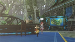 ꡼ No.028 | ̵Сפˡ֤Τʤˡ׻ֻѡס֤͡ס֥ʥס֥ꥹȥեפ䡤ͧ٤ʤɰϢξ󤬸