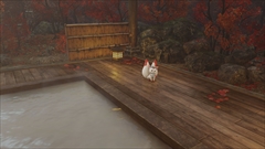 ꡼ No.029 | ̵Сפˡ֤Τʤˡ׻ֻѡס֤͡ס֥ʥס֥ꥹȥեפ䡤ͧ٤ʤɰϢξ󤬸