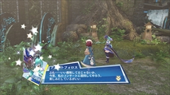 ꡼ No.031 | ̵Сפˡ֤Τʤˡ׻ֻѡס֤͡ס֥ʥס֥ꥹȥեפ䡤ͧ٤ʤɰϢξ󤬸