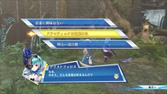 ꡼ No.032 | ̵Сפˡ֤Τʤˡ׻ֻѡס֤͡ס֥ʥס֥ꥹȥեפ䡤ͧ٤ʤɰϢξ󤬸