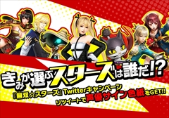 ꡼ No.035 | ̵Сפˡ֤Τʤˡ׻ֻѡס֤͡ס֥ʥס֥ꥹȥեפ䡤ͧ٤ʤɰϢξ󤬸