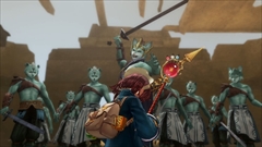 ꡼ No.038 | ̵Сפˡ֤Τʤˡ׻ֻѡס֤͡ס֥ʥס֥ꥹȥեפ䡤ͧ٤ʤɰϢξ󤬸