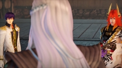 ꡼ No.039 | ̵Сפˡ֤Τʤˡ׻ֻѡס֤͡ס֥ʥס֥ꥹȥեפ䡤ͧ٤ʤɰϢξ󤬸