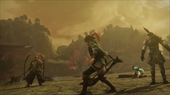 ꡼ No.040 | ̵Сפˡ֤Τʤˡ׻ֻѡס֤͡ס֥ʥס֥ꥹȥեפ䡤ͧ٤ʤɰϢξ󤬸