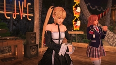 ꡼ No.041 | ̵Сפˡ֤Τʤˡ׻ֻѡס֤͡ס֥ʥס֥ꥹȥեפ䡤ͧ٤ʤɰϢξ󤬸