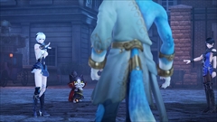 ꡼ No.042 | ̵Сפˡ֤Τʤˡ׻ֻѡס֤͡ס֥ʥס֥ꥹȥեפ䡤ͧ٤ʤɰϢξ󤬸