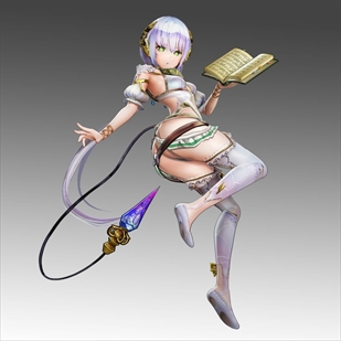 ꡼ No.001 | ̵СסץեľסҤΥư͵ᤵƣͤդΥ㥹ȥȤǺ