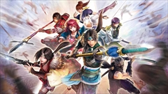 ꡼ No.016 | ̵СסץեľסҤΥư͵ᤵƣͤդΥ㥹ȥȤǺ