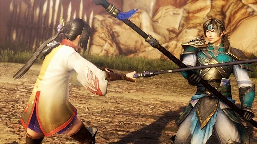 ꡼ No.004 | ̵Сס٥ȥҤTwitterڡ󤬳