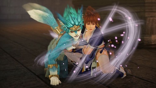 ꡼ No.005 | ̵Сס٥ȥҤTwitterڡ󤬳