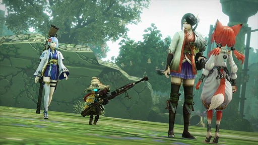 ꡼ No.007 | ̵Сס٥ȥҤTwitterڡ󤬳