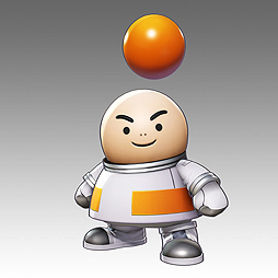 ꡼ No.003 | ̵Сפοʥư褬ͭ 졤סʡϤۡ쥰ʤ4