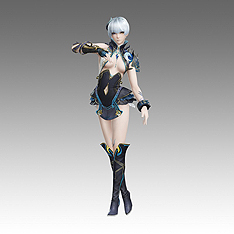 ꡼ No.005 | ̵Сפοʥư褬ͭ 졤סʡϤۡ쥰ʤ4