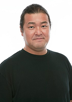 画像ギャラリー No.008のサムネイル画像 / 「無双☆スターズ」の新たなアクション動画が公開。今回は有馬 一,オプーナ,呂布,レグリナの4人