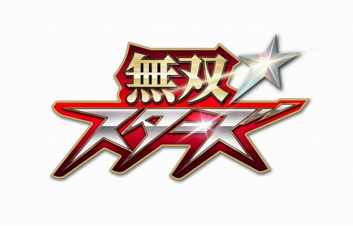 ꡼ No.002 | ̵СסȤ2224ۿµץ쥤ǿ