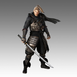 ꡼ No.002 | ̵СפˡֿβפΥꥢब᤯⻲̵ФǤϥХХŨʤݤƤ˥ɤμ͸