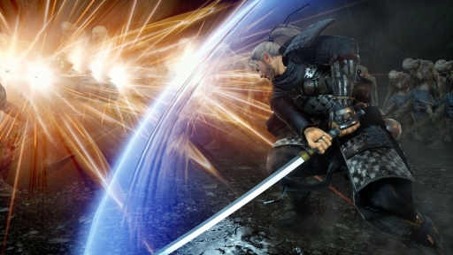 ꡼ No.004 | ̵СפˡֿβפΥꥢब᤯⻲̵ФǤϥХХŨʤݤƤ˥ɤμ͸