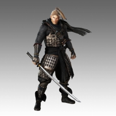 ꡼ No.006 | ̵СפˡֿβפΥꥢब᤯⻲̵ФǤϥХХŨʤݤƤ˥ɤμ͸