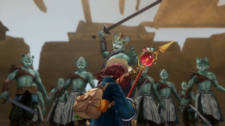 ꡼ No.001 | ̵С̾Twitterڡ2Ƥη̤¼ľסϤۤưֵȤηɬ!?פ