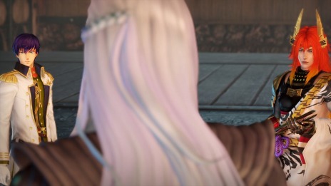 ꡼ No.002 | ̵С̾Twitterڡ2Ƥη̤¼ľסϤۤưֵȤηɬ!?פ