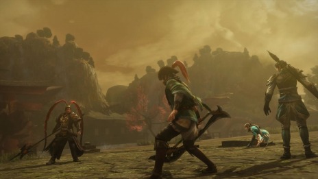 ꡼ No.003 | ̵С̾Twitterڡ2Ƥη̤¼ľסϤۤưֵȤηɬ!?פ