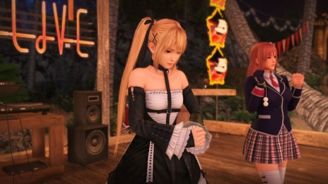 ꡼ No.004 | ̵С̾Twitterڡ2Ƥη̤¼ľסϤۤưֵȤηɬ!?פ