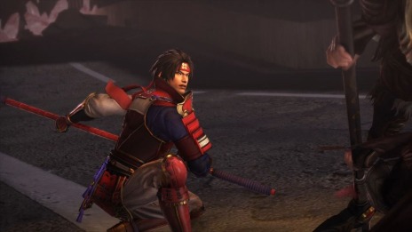 ꡼ No.007 | ̵С̾Twitterڡ2Ƥη̤¼ľסϤۤưֵȤηɬ!?פ