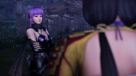 ꡼ No.010 | ̵С̾Twitterڡ2Ƥη̤¼ľסϤۤưֵȤηɬ!?פ