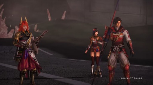 ꡼ No.012 | ̵С̾Twitterڡ2Ƥη̤¼ľסϤۤưֵȤηɬ!?פ