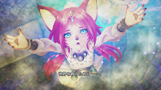 ꡼ No.004 | ̵СפΥץ쥤ݡȡ饯󡤱ФȡȤڤǥƥ󥷥󤬾夬