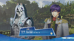 ꡼ No.005 | ̵СפΥץ쥤ݡȡ饯󡤱ФȡȤڤǥƥ󥷥󤬾夬