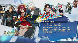 ꡼ No.008 | ̵СפΥץ쥤ݡȡ饯󡤱ФȡȤڤǥƥ󥷥󤬾夬