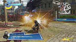 ꡼ No.010 | ̵СפΥץ쥤ݡȡ饯󡤱ФȡȤڤǥƥ󥷥󤬾夬