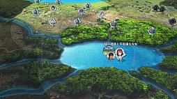 ꡼ No.013 | ̵СפΥץ쥤ݡȡ饯󡤱ФȡȤڤǥƥ󥷥󤬾夬